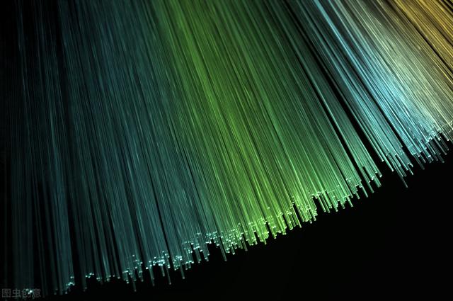 光纤水听器（FOH）应用向深海领域扩展 市场需求日渐升级