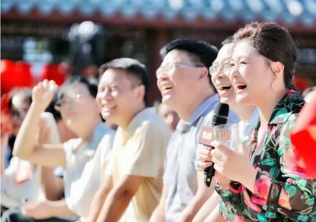 苦命的于月仙，长得漂亮却被父亲嫌弃，34岁才走红，50岁突然离世