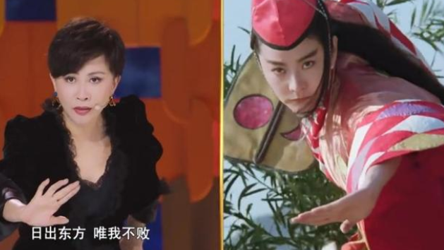 张智霖打麻将太疯狂，连续5天不睡觉，惹袁咏仪生气也懒得管