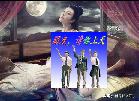 大着肚子买菜的干露露被人拍到，这些年，“干露露”们去哪了