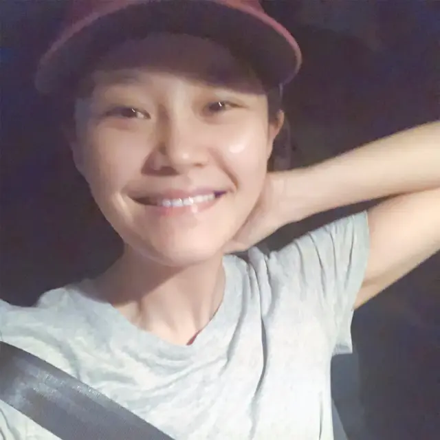 张嘉译力捧她，岳红称亏欠她，这位星二代为啥一直不红？