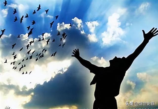 公公强上儿媳6年，当儿子面做苟且之事，结果忍无可忍发生悲剧