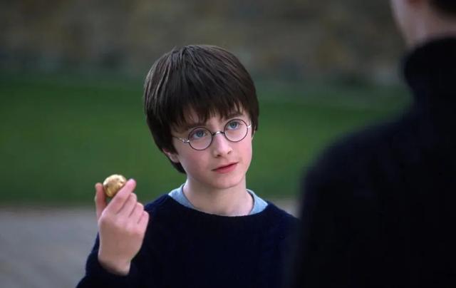 “我是你的粉丝”说成 I'm your fans? 错得很离谱