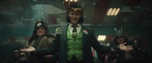 漫威火力全开，一下子就带来四部新剧，每一部都不容错过