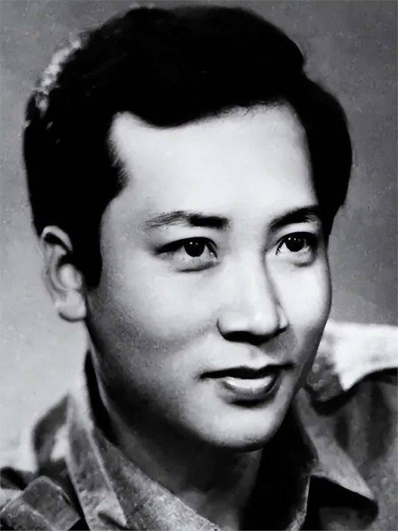 陈丽华遗嘱曝光，180亿留给迟重瑞引热议！“唐僧”成最大赢家？