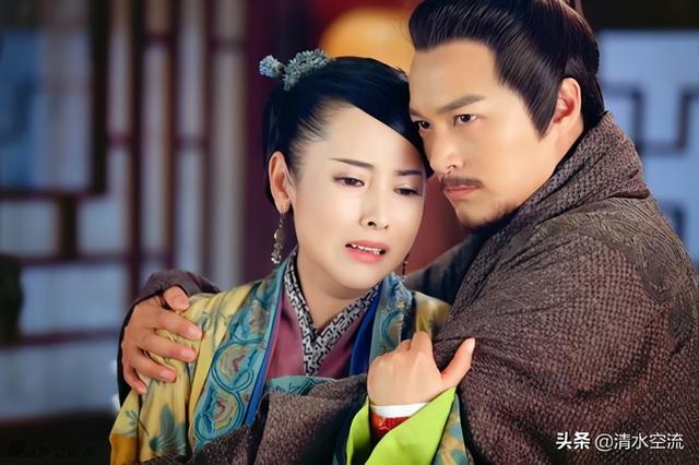 《神雕侠侣》中黄蓉武功到底达到什么境界