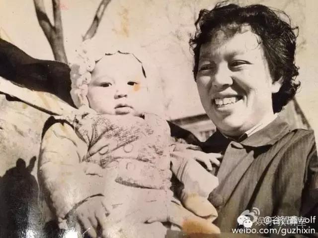 中专毕业后一剧成名，拍戏受伤患抑郁，今成荧屏硬汉却不红