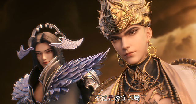 完美也有福利局,两大美女沐浴获好评,石昊绷不住,连声音都虚了