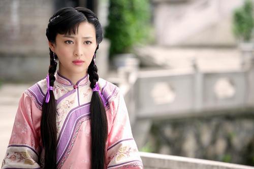 凶案过后,美婆媳成寡妇,无耻刑房吏娶了美媳妇,演变成省级大案