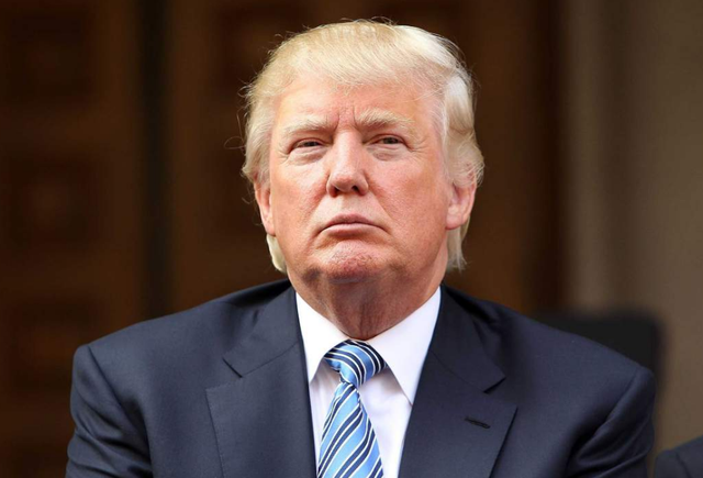 58死133伤，美国噩耗接连不断！中方外交3个好消息，美国江河日下