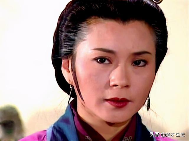 《神雕侠侣》中黄蓉武功到底达到什么境界