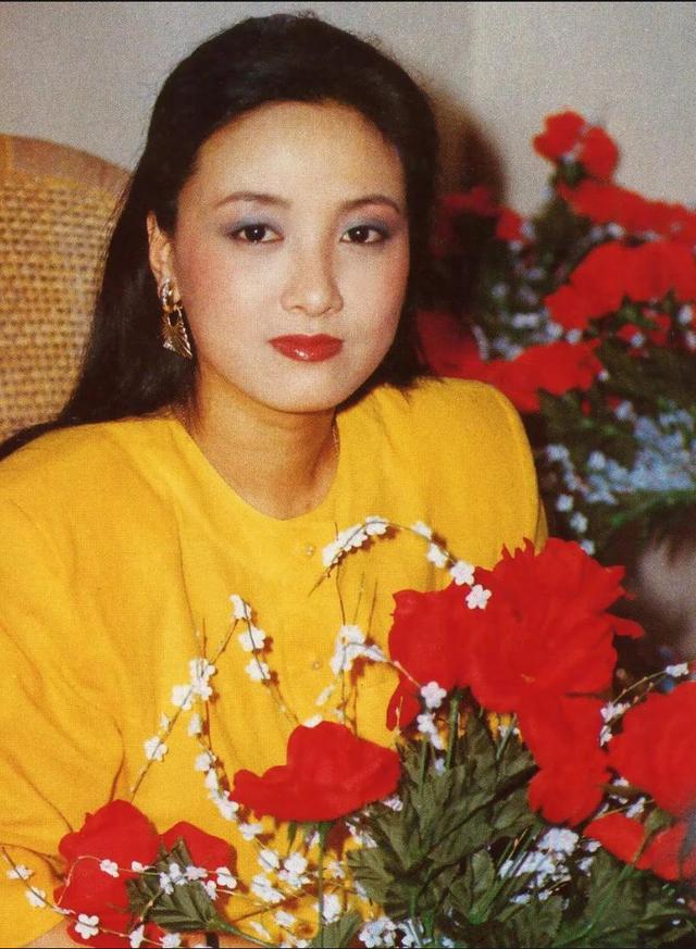 张国立：罗秀春是恩人，邓婕是爱人，这两个女人共同成就了我