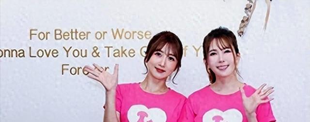 波多野结衣:演艺15年,2700部作品,无退休打算,继续为大家表演