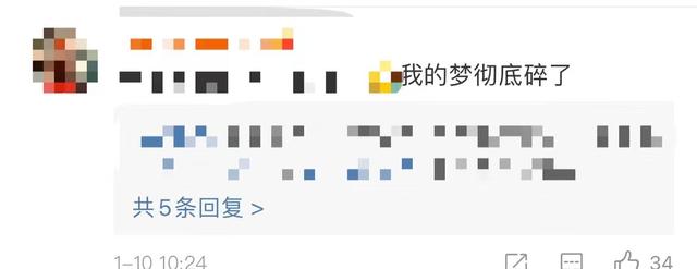 女神石原里美宣布怀孕，对方年收入高达5000万，网友：梦碎了