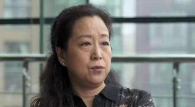 张国立：罗秀春是恩人，邓婕是爱人，这两个女人共同成就了我