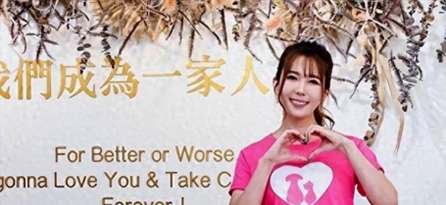 波多野结衣:演艺15年,2700部作品,无退休打算,继续为大家表演