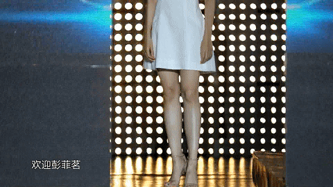 “灭霸”要求婚？答题节目秒变相亲现场……