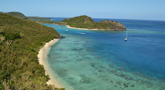 58死133伤，美国噩耗接连不断！中方外交3个好消息，美国江河日下