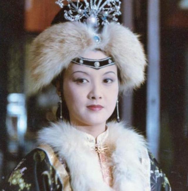 张国立：罗秀春是恩人，邓婕是爱人，这两个女人共同成就了我