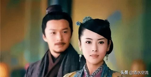 《神雕侠侣》中黄蓉武功到底达到什么境界