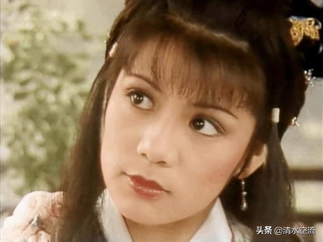 《神雕侠侣》中黄蓉武功到底达到什么境界