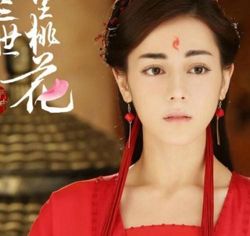 娱乐圈未解之谜：迪丽热巴究竟有多重？