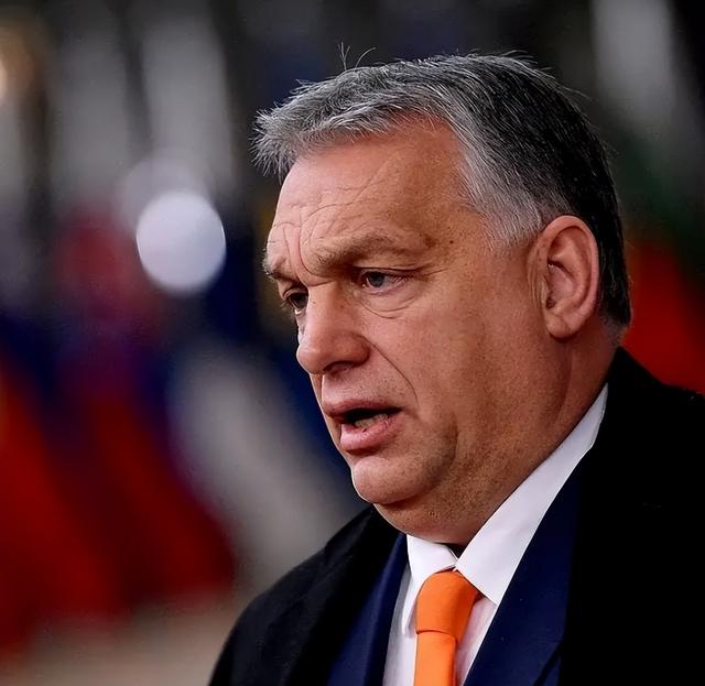 58死133伤，美国噩耗接连不断！中方外交3个好消息，美国江河日下