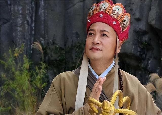 陈丽华遗嘱曝光，180亿留给迟重瑞引热议！“唐僧”成最大赢家？