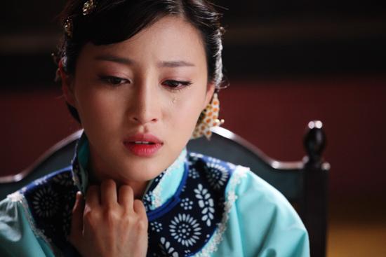 凶案过后,美婆媳成寡妇,无耻刑房吏娶了美媳妇,演变成省级大案