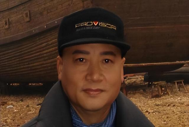 陈丽华遗嘱曝光，180亿留给迟重瑞引热议！“唐僧”成最大赢家？