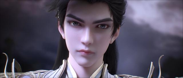 完美也有福利局,两大美女沐浴获好评,石昊绷不住,连声音都虚了