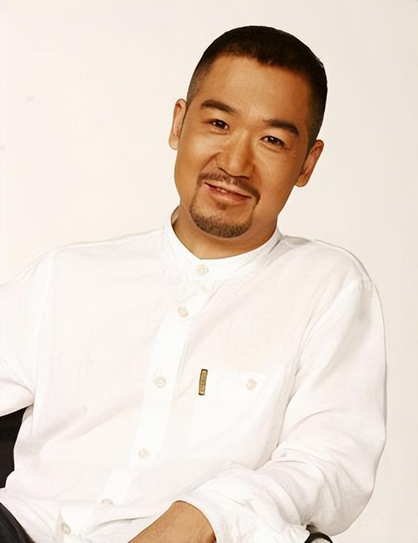 张国立：罗秀春是恩人，邓婕是爱人，这两个女人共同成就了我