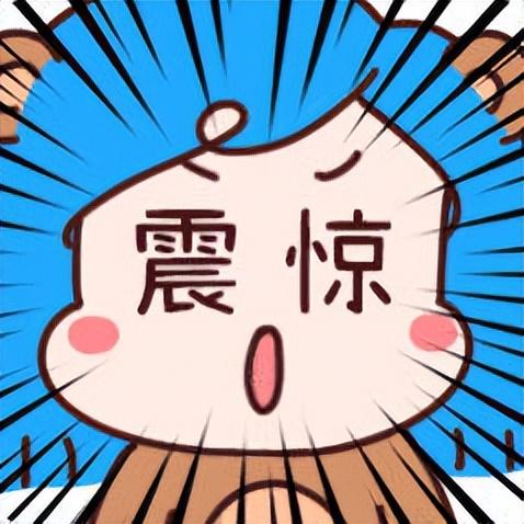 陈丽华遗嘱曝光，180亿留给迟重瑞引热议！“唐僧”成最大赢家？