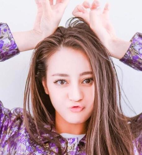 娱乐圈未解之谜：迪丽热巴究竟有多重？