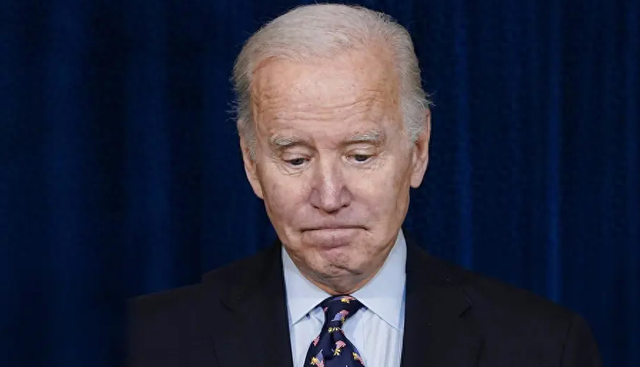 58死133伤，美国噩耗接连不断！中方外交3个好消息，美国江河日下