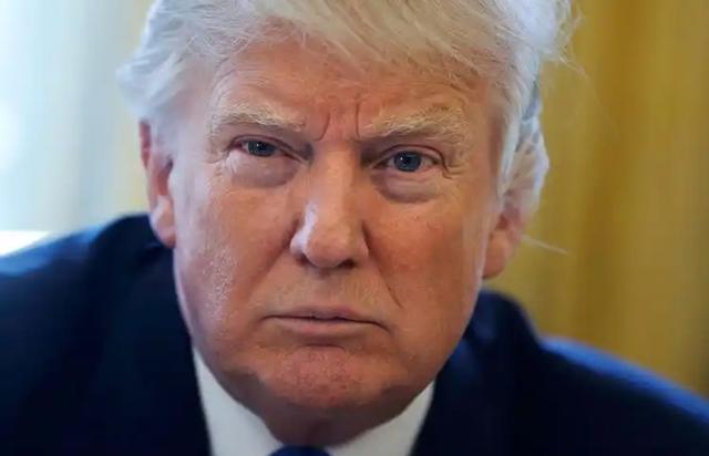 局势在变，万斯可能当总统，82岁拜登找到新工作，美国公务员惨了