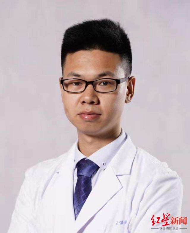 知名老戏骨张少华去世，带走她的这种病致死率很高，60岁以上人群每4人就有1人患病