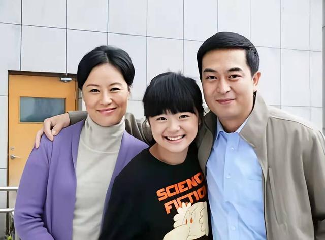 重温《蜗居》：宋思明强行与郭海藻同居，才是对宋太太最大的恶意