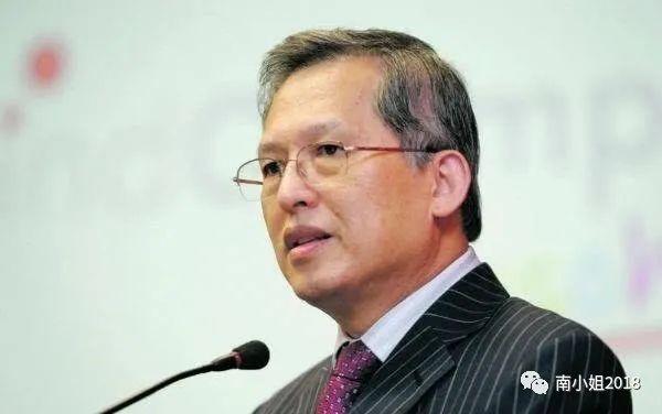 催生、禁拍吻戏、家暴传言:全智贤的豪门生活,真如言情剧所写?