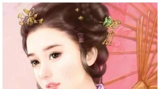 雪中悍刀行：十一位上榜胭脂评的美女，结局都是如何？