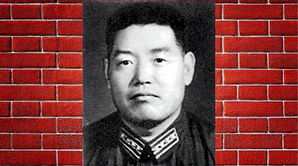 新中国首次涉外事件：拉-11击毁空中霸王，周总理亲自出面解决