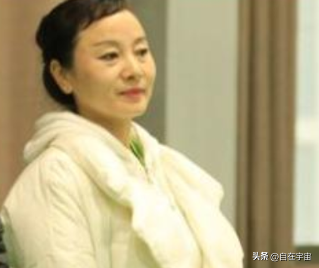 40年后，再看《自古英雄出少年》，才发现电影中演员个个大有来头