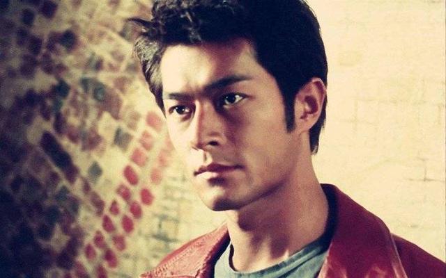 像“古校长”一样纯粹,做个捐建学校的演技派