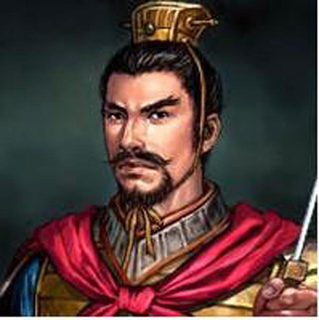 最悲惨的太后：自称臣妾下跪儿媳，哀求饶母亲一命，却被折磨而死