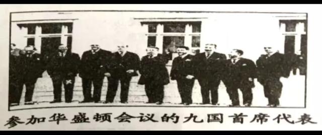 一‖ 记史 ‖一I 这一天，让我们见记历史！ I一（二月六日）