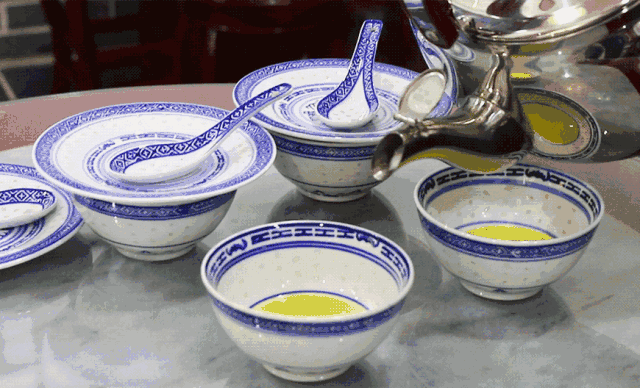 “姜”吃肉进行到底