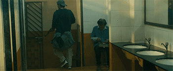 《孟买酒店》：人类文明从未被暴行真正击倒