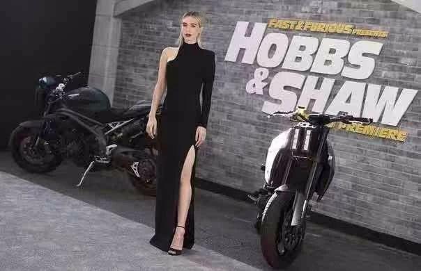 巨石强森、郭达斯坦森联手“白寡妇”,反派能有胜算?