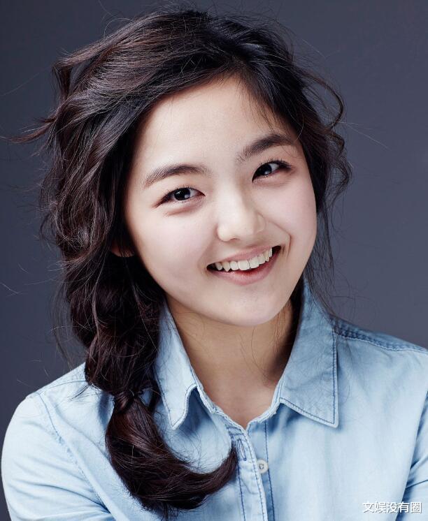 演员徐信爱签约PA娱乐公司，曾卷入“Gidle徐穗珍学暴”争议