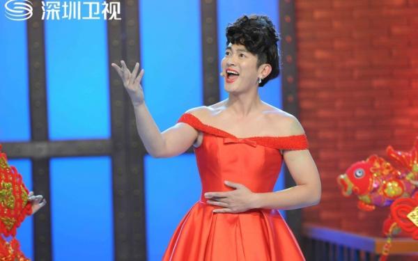 “假唱”为什么会流行:爱秀是网生一代的天性